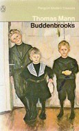 Buddenbrooks: The Decline of a Family