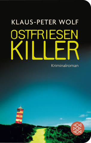 Ostfriesenkiller