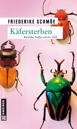 Katinka Palfy book cover 1