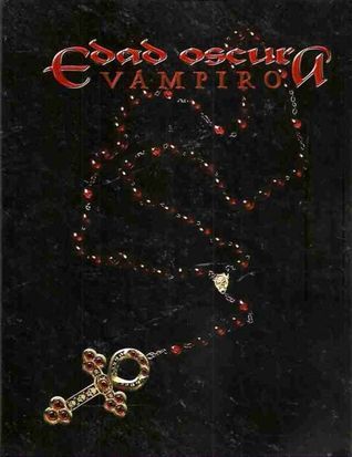 Edad Oscura: Vampiro