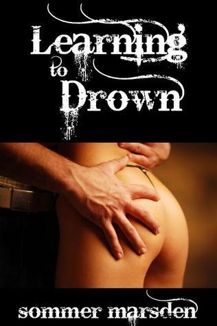 Learning to Drown book cover