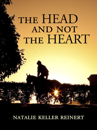 The Head and Not The Heart