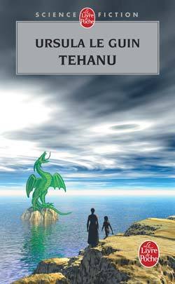 Tehanu