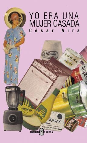 Yo era una mujer casada