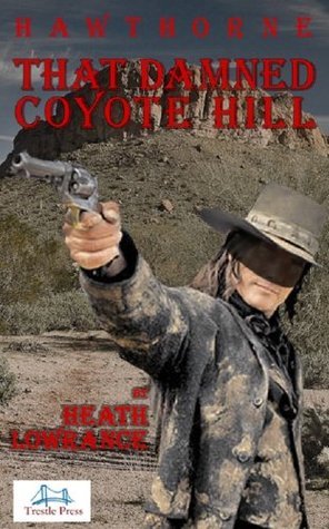 Hawthorne book cover 1