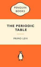 The Periodic Table