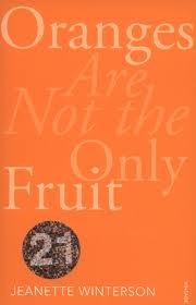Oranges Are Not the Only Fruit