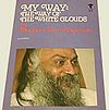 My Way: The Way of the White Clouds cover