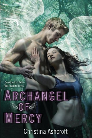 Realm of Flame and Shadow book cover 2