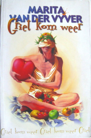 Griet kom weer