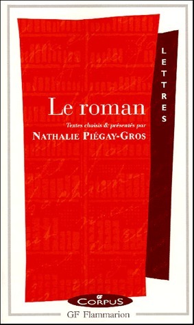 Le roman