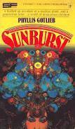 Sunburst