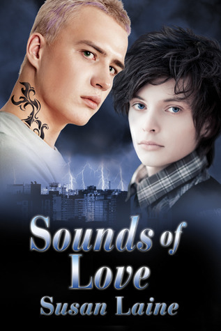 Senses and Sensations book cover 1