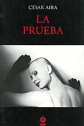 La prueba