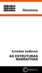 As Estruturas Narrativas