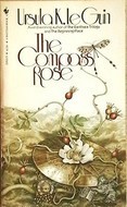 The Compass Rose