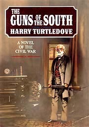 The Guns of the South