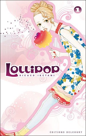 コミック・アニメ Picolo TVアニメ『僕とロボコ』 POP UP SHOP in PickUpランキン 渋谷