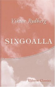 Singoalla