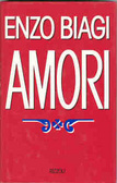 Amori book cover