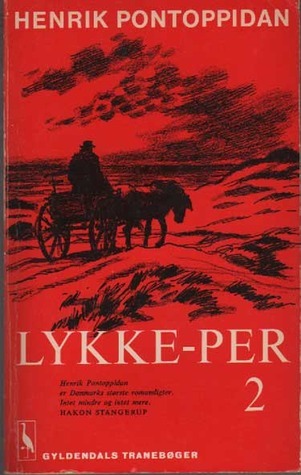 Lykke-Per book cover 2