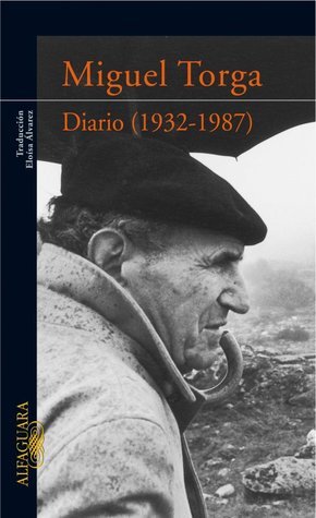 Diario - 1932-1987 book cover