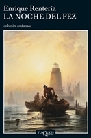 La noche del pez by Enrique Renter a - 13495917 