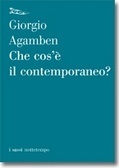 Che cos'è il contemporaneo?