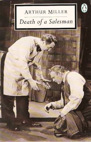Death of a Salesman