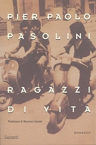 Ragazzi di vita