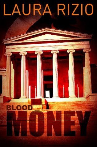 Blood Money