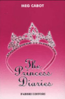The Princess Diaries (The Princess Diaries, #1)
