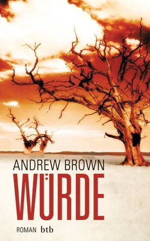 Refuge book cover