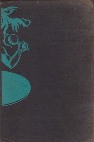 The Drums of Fu-Manchu book cover