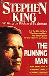 The Running Man