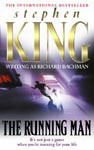 The Running Man