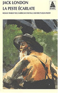 La Peste carlate By Jack London Goodreads la-peste-carlate-by-jack-london-goodreads