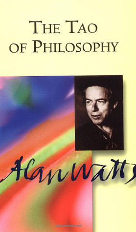 The Tao of Philosophy: The Edited Transcripts