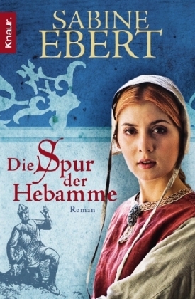 Die Spur der Hebamme