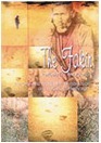 Cover of The Fakir