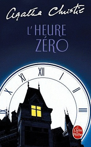 L'heure zéro