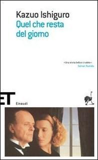 Quel che resta del giorno