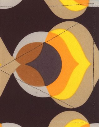 The Rat Minaret book cover