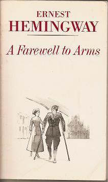 A Farewell to Arms