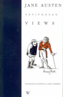 【中古】 Jane Austen and Crime/JONES BOOKS/Susannah Fullerton 中古】 Jane Austen and Crime/JONES BOOKS/Susannah Fullerton