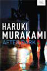 After Dark