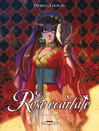 Je serai toujours avec toi book cover