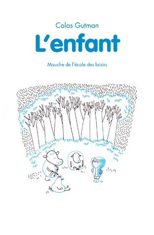 The Pointless Leopard book cover