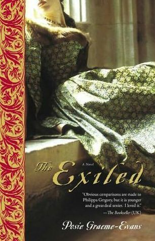 The Exiled