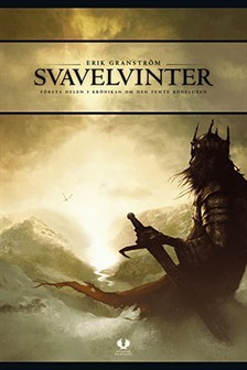 Svavelvinter